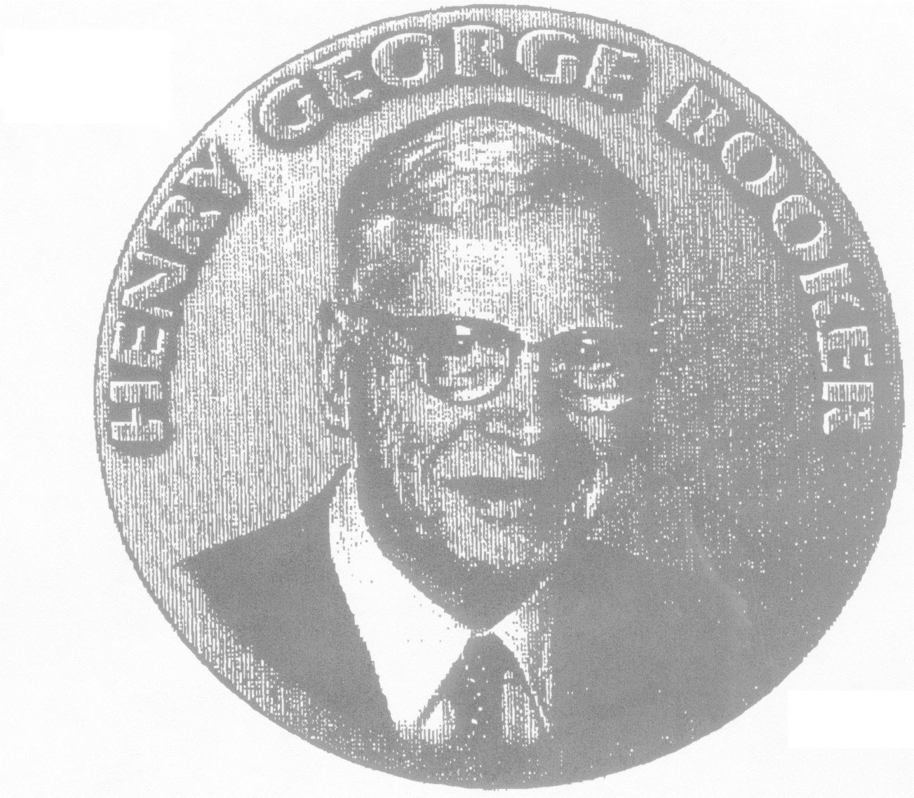 Booker Medal