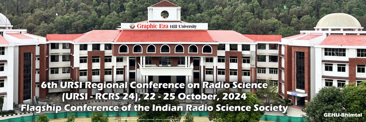 RCRS 2024 Header