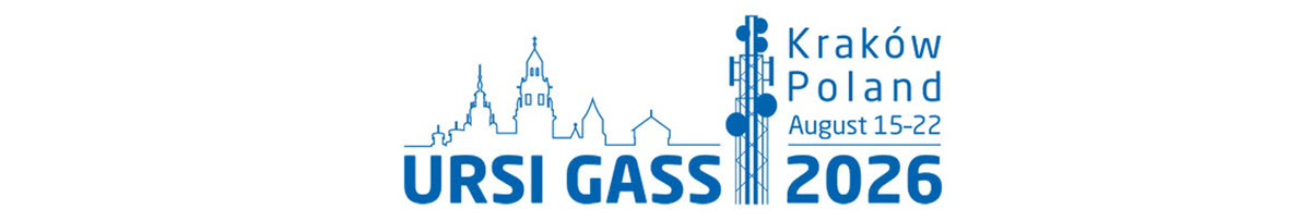 GASS 2026 Header